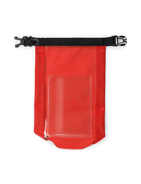 Bolsa impermeable ALETA personalizado de Stamina imagen 3