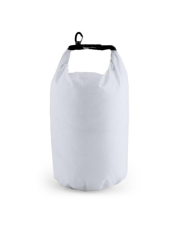 Bolsa impermeable MONJE personalizado de Stamina imagen 1