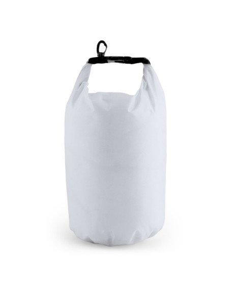 Bolsa impermeable MONJE personalizado de Stamina imagen 1