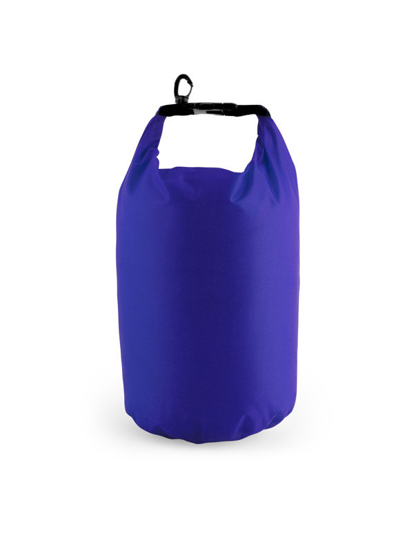 Bolsa impermeable MONJE personalizado de Stamina imagen 2