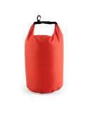 Bolsa impermeable MONJE personalizado de Stamina imagen 3
