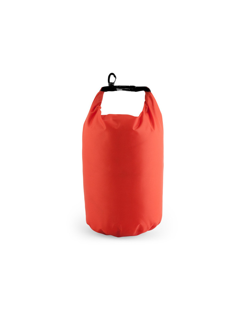 Bolsa impermeable MONJE personalizado de Stamina imagen 3