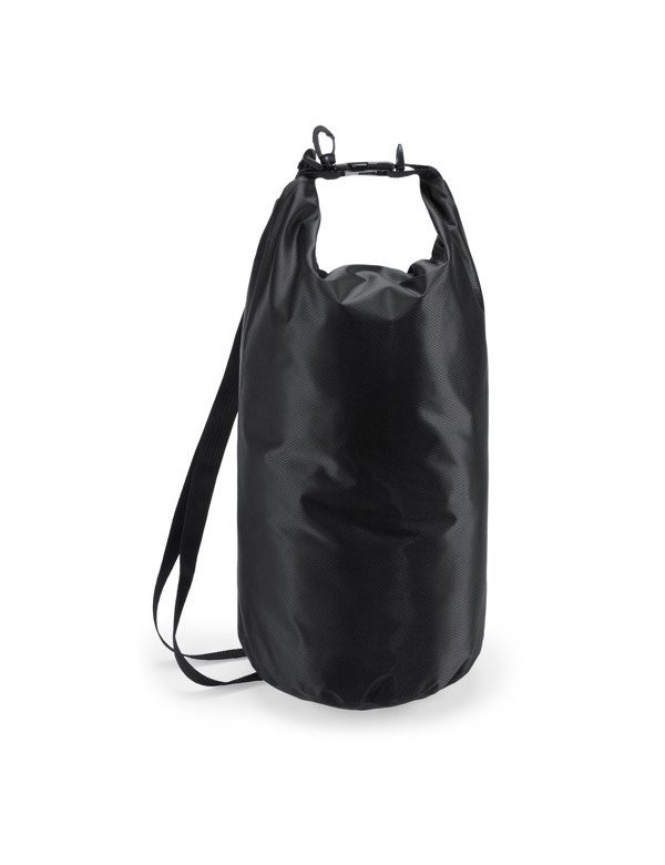 Bolsa impermeable MANATI personalizado de Stamina imagen 1