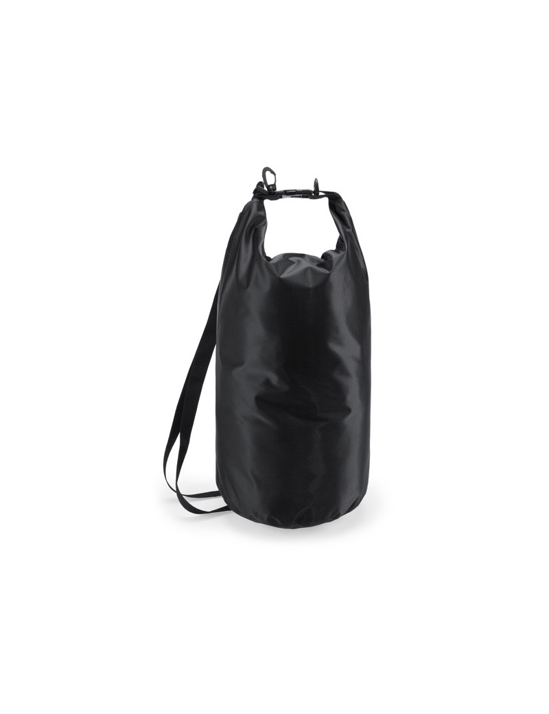 Bolsa impermeable MANATI personalizado de Stamina imagen 1