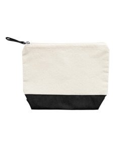 Neceser DOEL personalizado de Stamina imagen 1