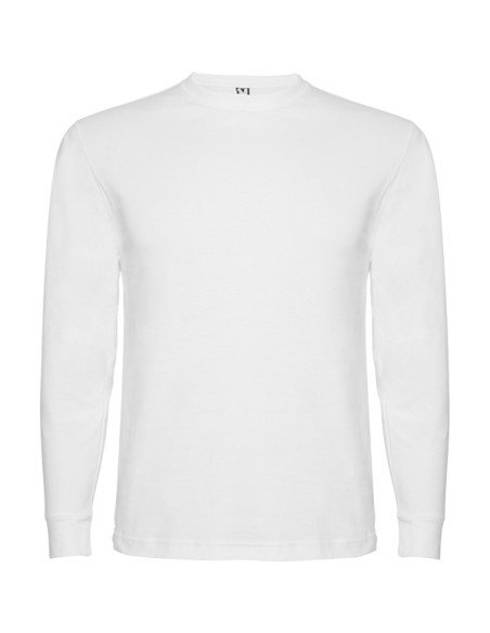 Camiseta manga larga POINTER personalizado de Roly imagen 1