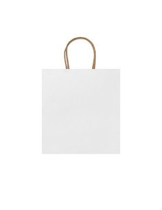 Bolsa de papel HAYA personalizado de Stamina imagen 1