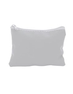 Monedero MEDEA personalizado de Stamina imagen 1