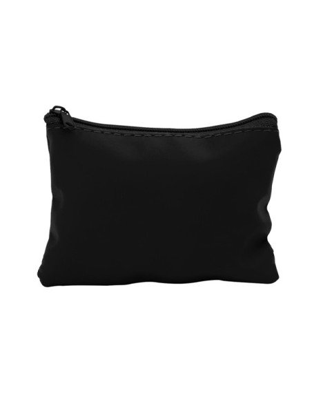 Monedero MEDEA personalizado de Stamina imagen 2