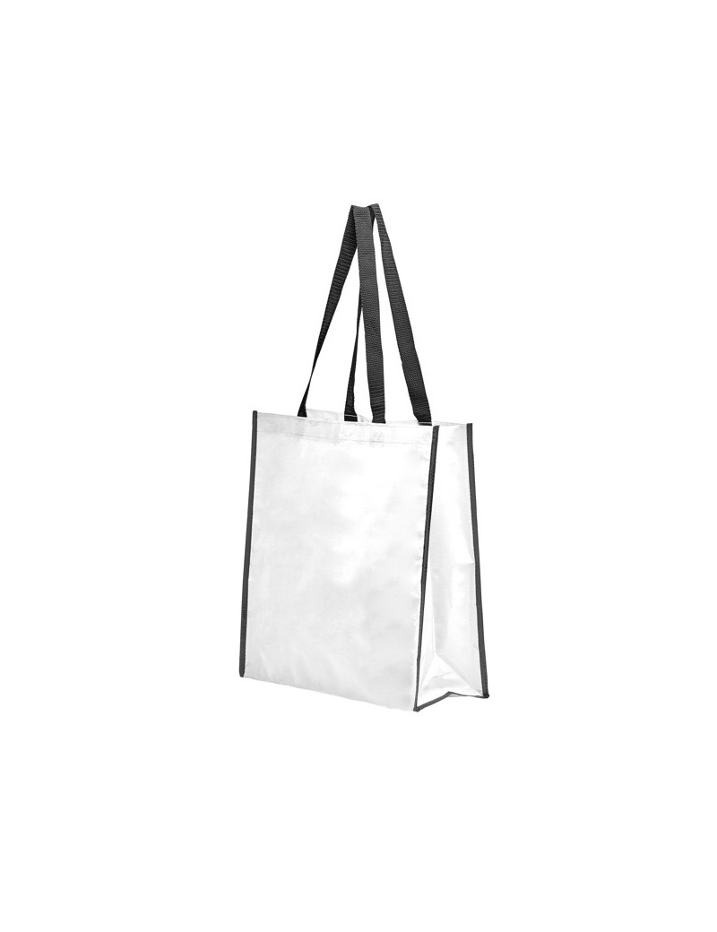 Bolsa reutilizable COAST personalizado de Stamina imagen 1