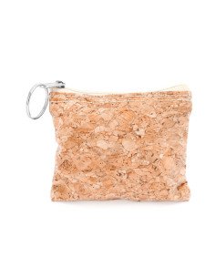 Monedero LIMOSA personalizado de Stamina imagen 1