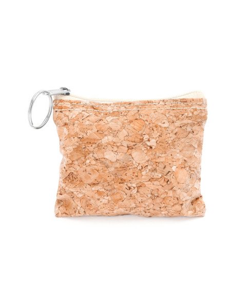 Monedero LIMOSA personalizado de Stamina imagen 1