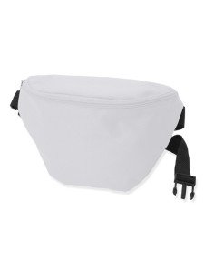 Riñonera VULTUR personalizado de Stamina imagen 1