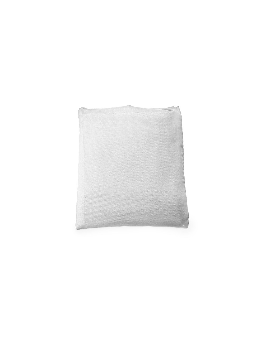 Bolsa PANTALA personalizado de Stamina imagen 1