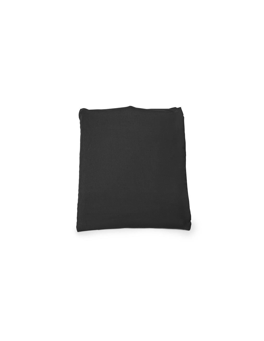 Bolsa PANTALA personalizado de Stamina imagen 2