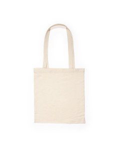 Bolsa de algodón ZENITH personalizado de Stamina imagen 1