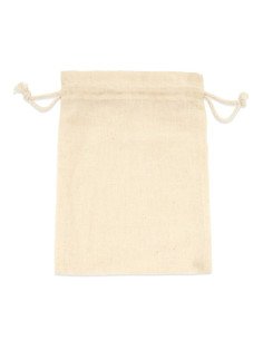 Bolsa ARDEA personalizado de Stamina imagen 1