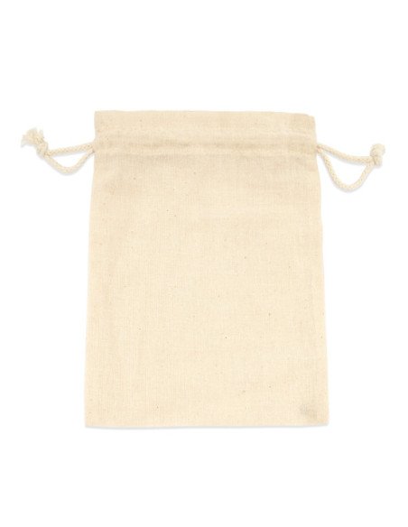 Bolsa ARDEA personalizado de Stamina imagen 1