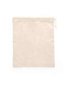 Bolsa SOIL personalizado de Stamina imagen 1