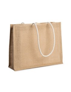 Bola de yute STERNA personalizado de Stamina imagen 1