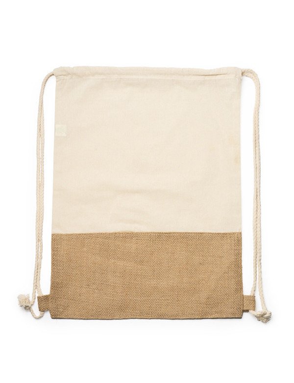 Mochila WILKES personalizado de Roly imagen 1