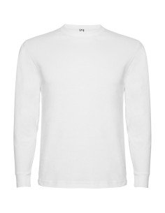 Camiseta POINTER CHILD personalizado de Roly imagen 1