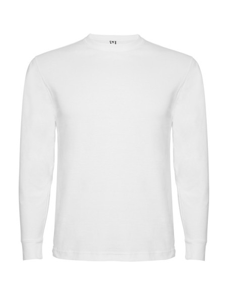 Camiseta POINTER CHILD personalizado de Roly imagen 1