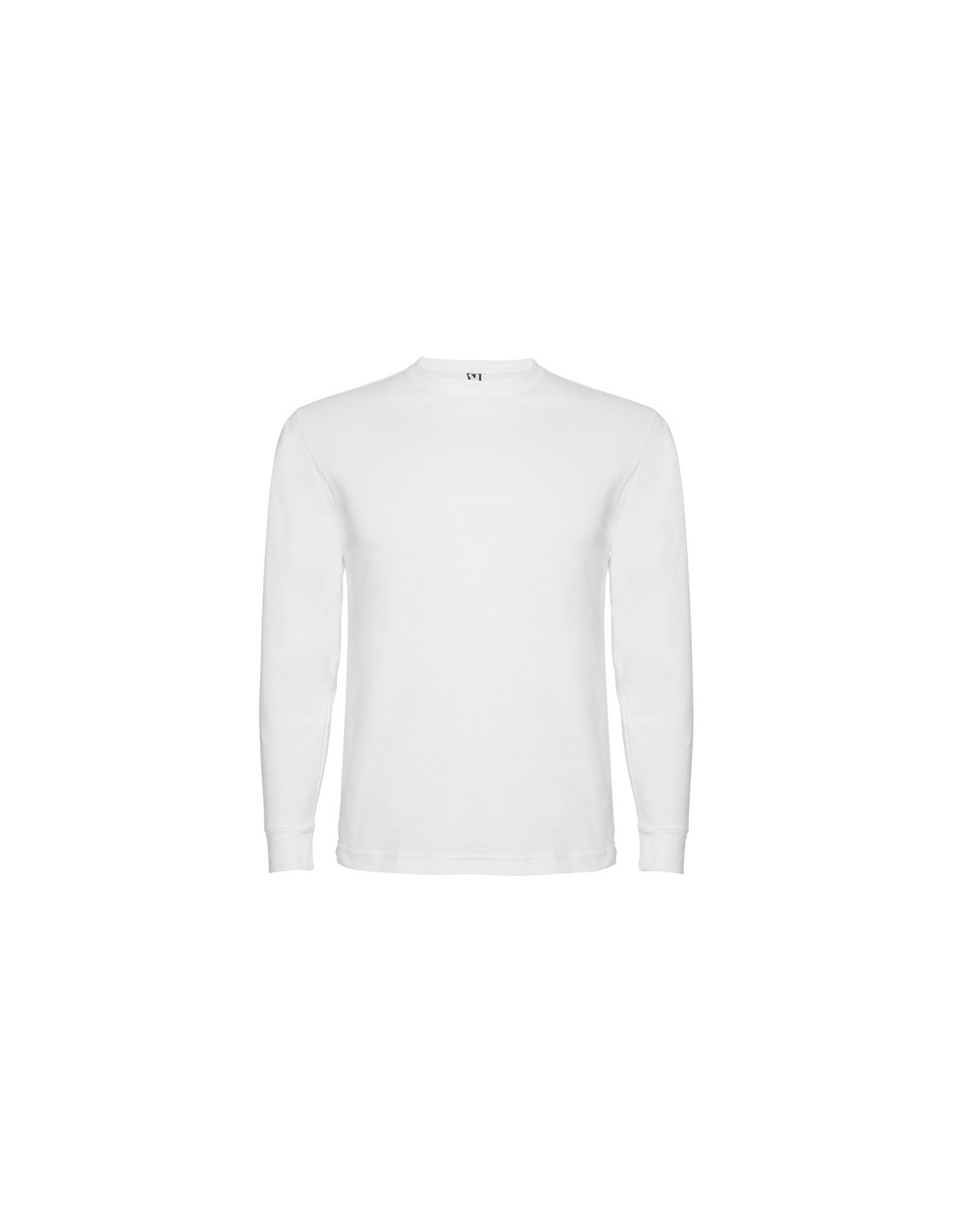 Camiseta POINTER CHILD personalizado de Roly imagen 1