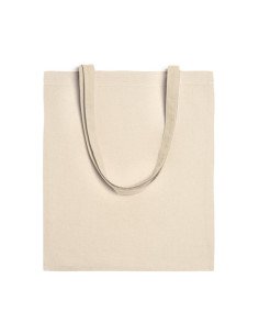 Bolsa HILL personalizado de Stamina imagen 1