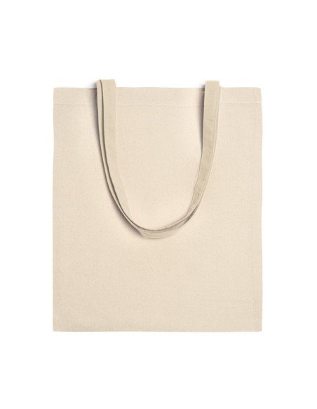 Bolsa HILL personalizado de Stamina imagen 1