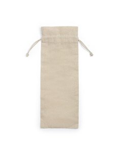 Bolsa de algodón NAPA personalizado de Stamina imagen 1