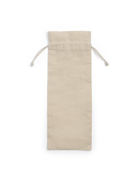 Bolsa de algodón NAPA personalizado de Stamina imagen 1