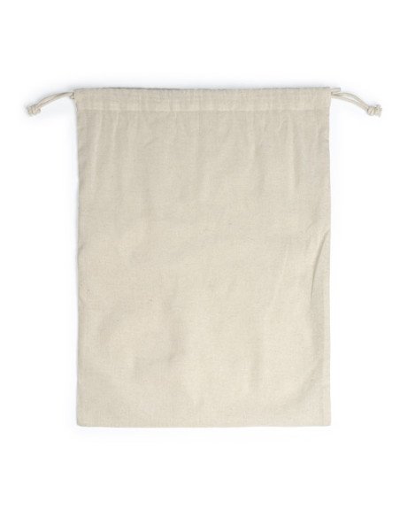 Bolsa ZAPAX personalizado de Stamina imagen 1