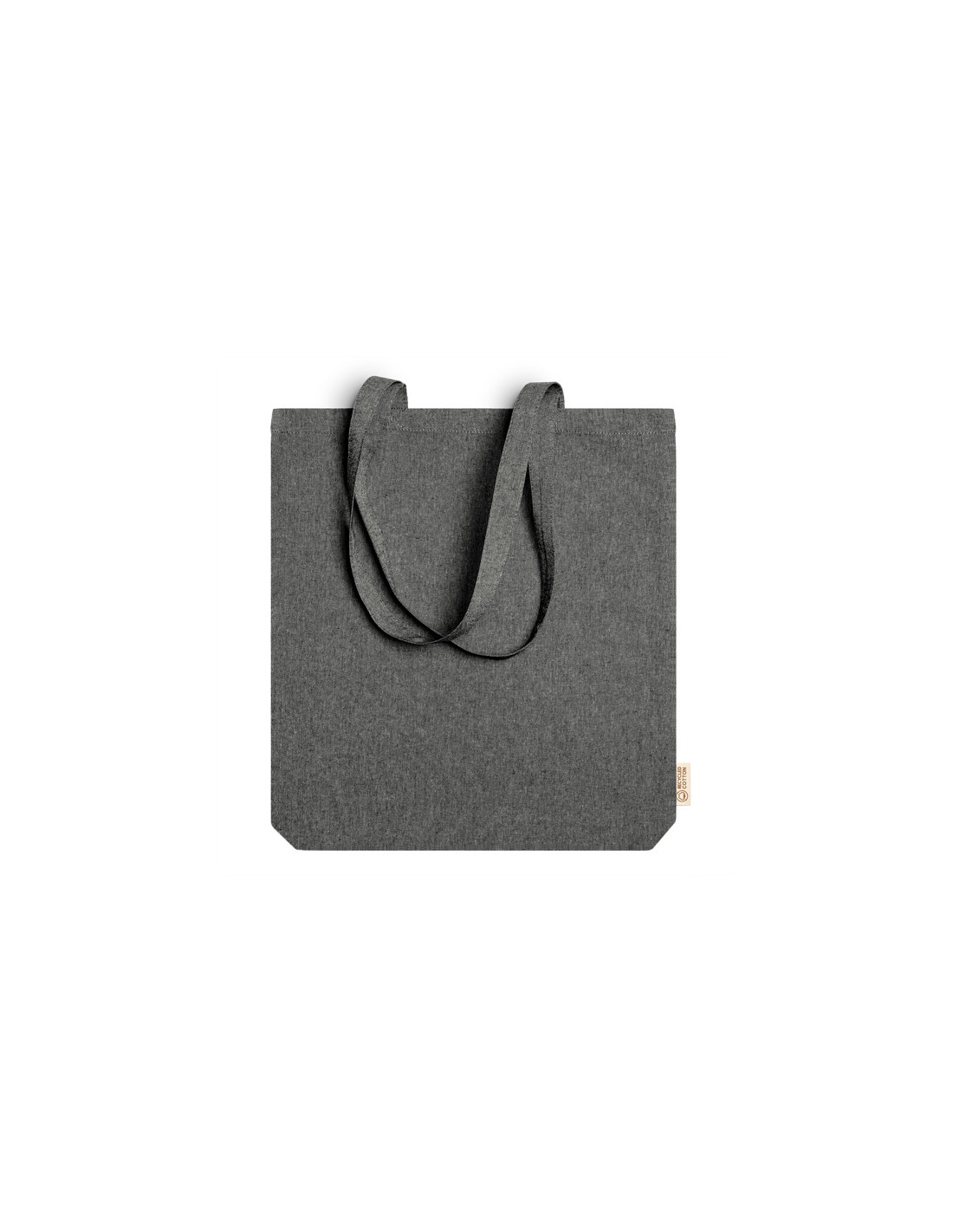 Bolsa LUMIA personalizado de Stamina imagen 1