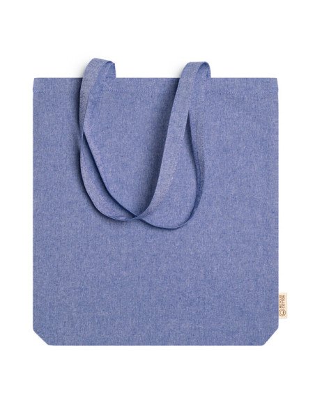 Bolsa LUMIA personalizado de Stamina imagen 2