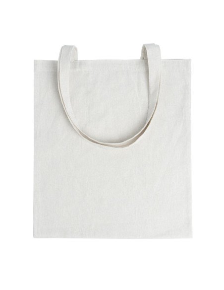 Bolsa sublimación MISO personalizado de Stamina imagen 1