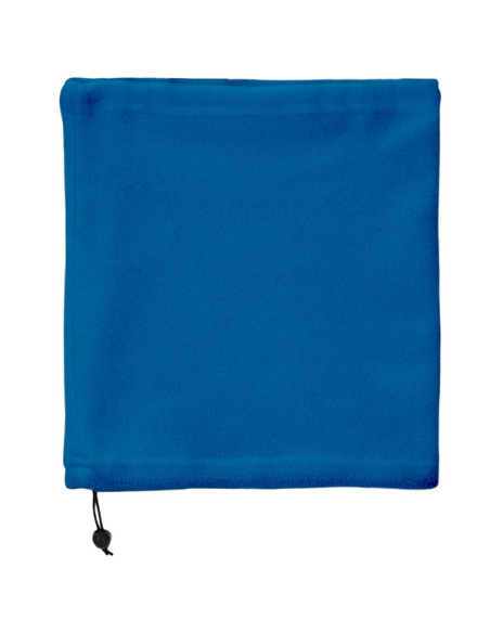 Braga - gorro NUKKA personalizado de Stamina imagen 3