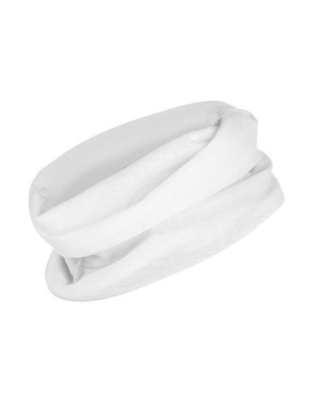 Braga para cuello NANUK