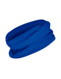 Braga para cuello NANUK personalizado de Stamina imagen 4