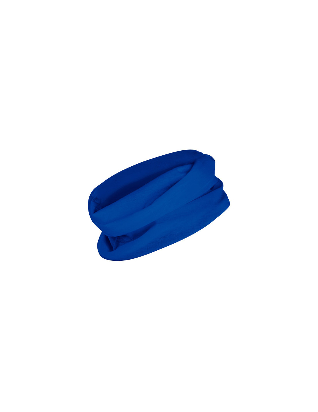 Braga para cuello NANUK personalizado de Stamina imagen 4
