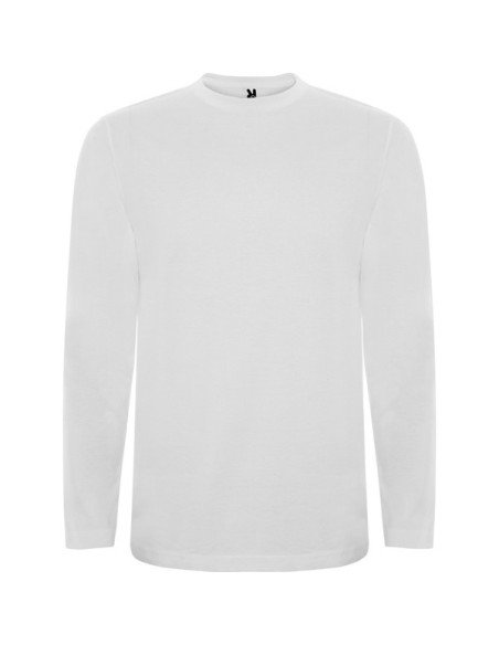 Camiseta de Manga Larga EXTREME personalizado de Roly imagen 1