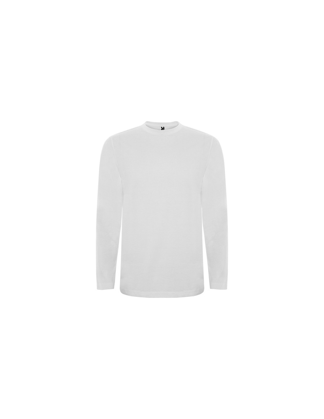 Camiseta de Manga Larga EXTREME personalizado de Roly imagen 1