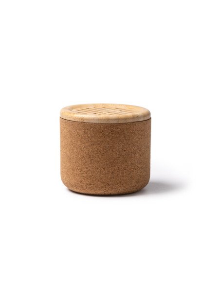 Altavoz inalámbrico YAMO