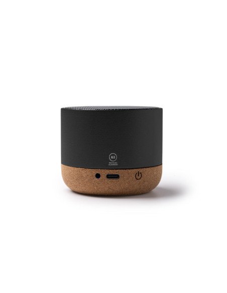 Altavoz VOXEL personalizado de Stamina imagen 1