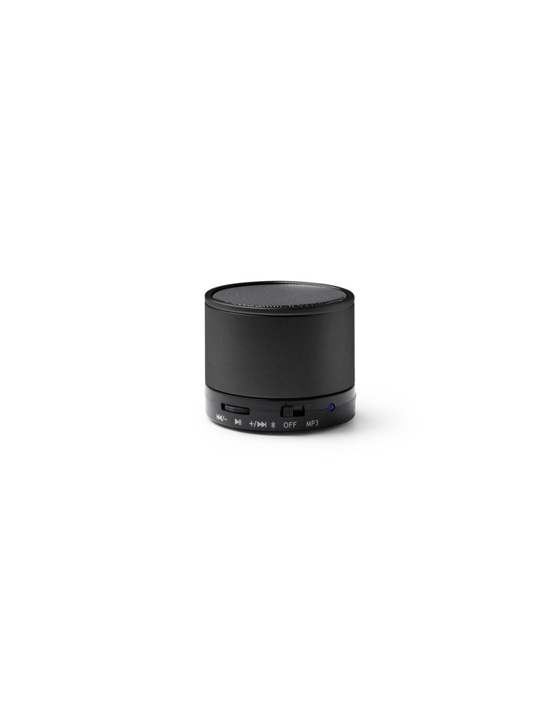 Altavoz inalámbrico CORUS personalizado de Stamina imagen 1