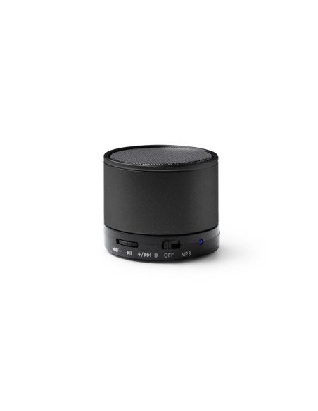 Altavoz inalámbrico CORUS