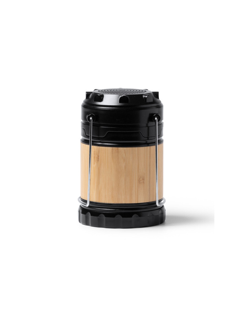 Altavoz MOSUL personalizado de Stamina imagen 1