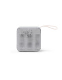 Altavoz inalámbrico ZOYA personalizado de Stamina imagen 1