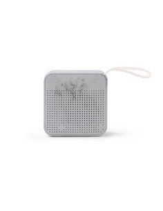 Altavoz inalámbrico ZOYA