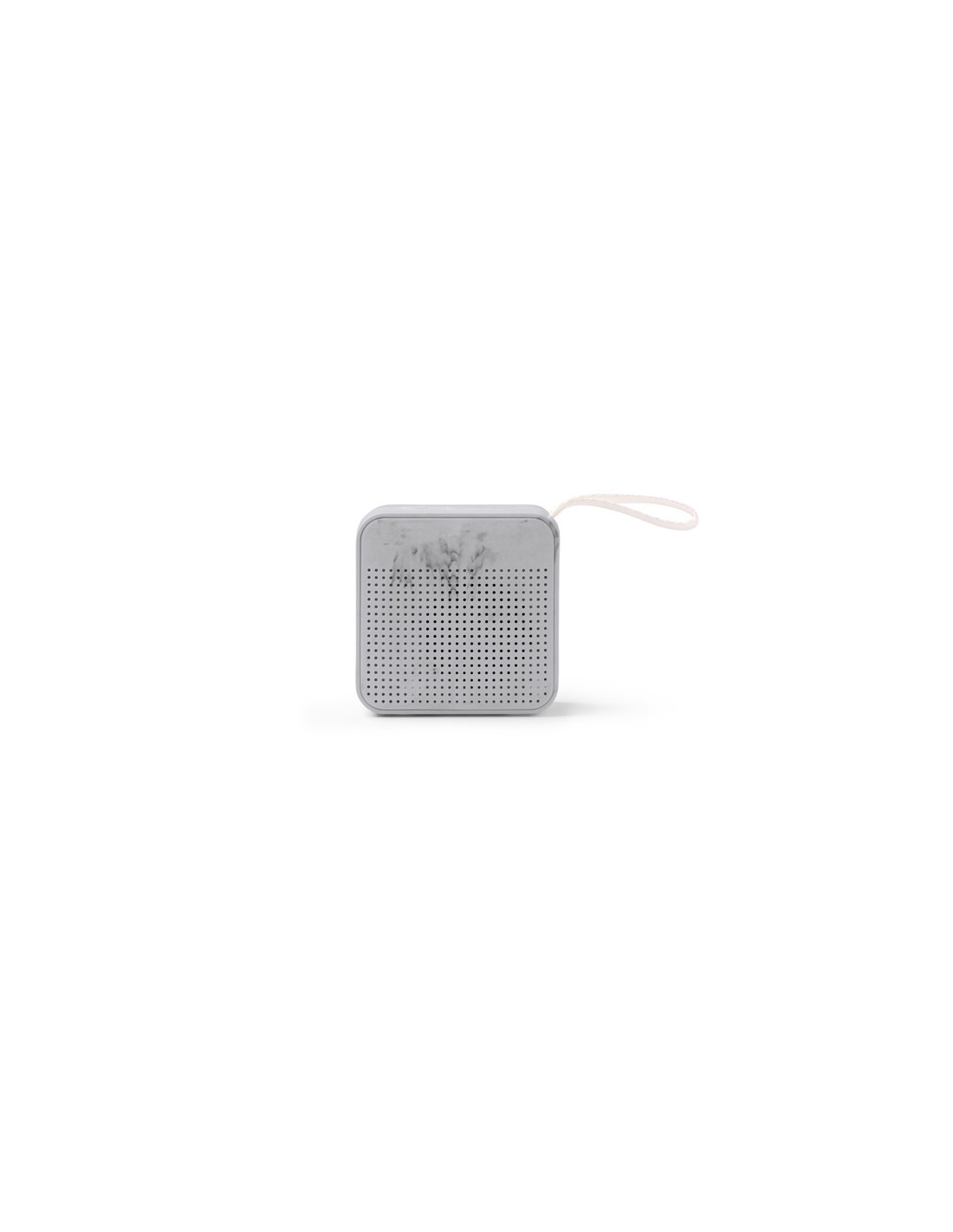 Altavoz inalámbrico ZOYA personalizado de Stamina imagen 1